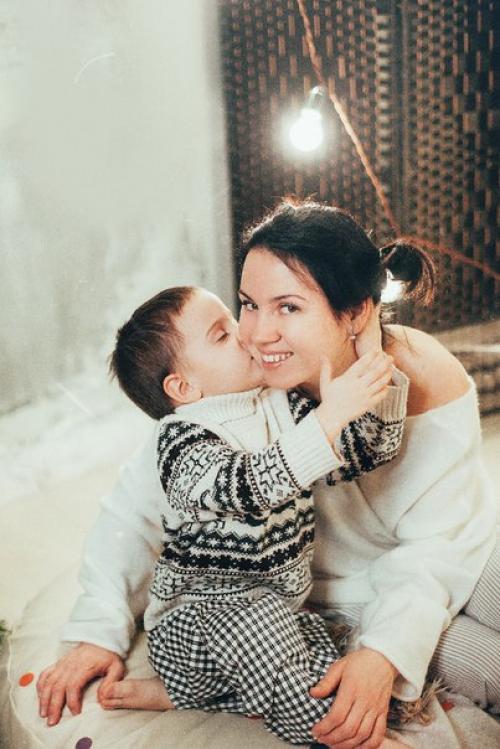 Так получается, что снимать смогу только до 24 декабря. 02