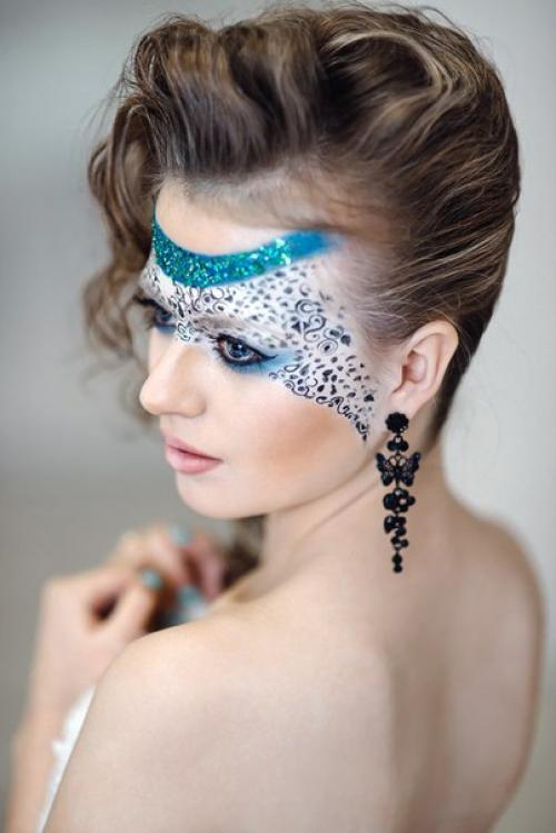 Дорогие девушки!  По вашим просьбам мы возобновляем услугу прошлого года! 04