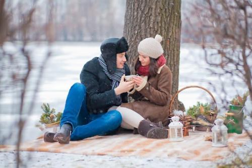 Новогодние фотосессии по сладким ценам! 01 Новогодние фотосессии по сладким ценам! 01