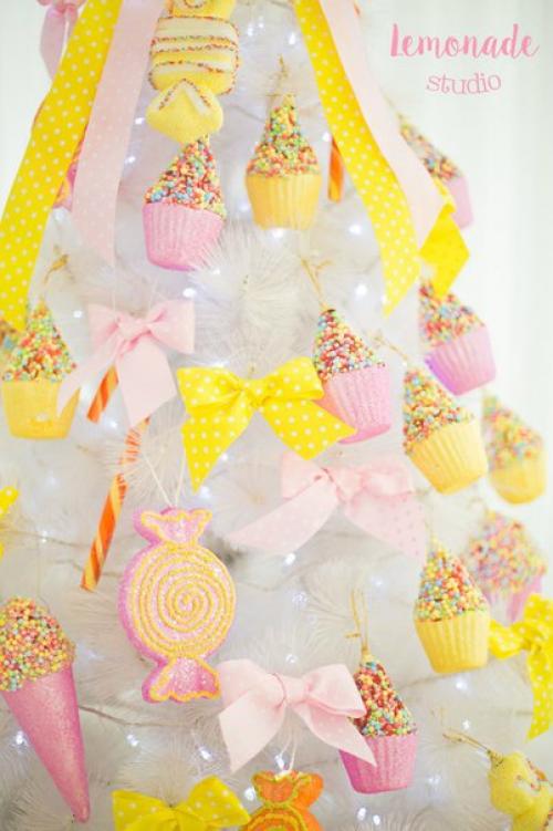 24 ноября!  Фотопроект' новый год не за горами! 05