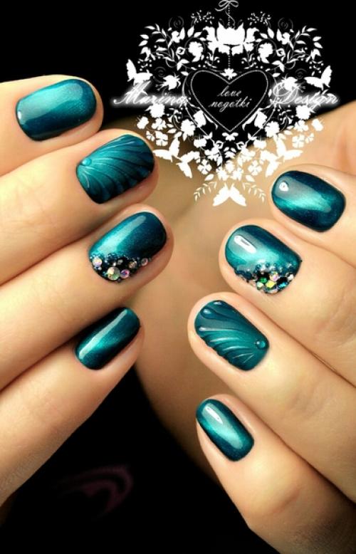 2019 год - год жёлтой земляной свиньи! 02 2019 год - год жёлтой земляной свиньи! 02