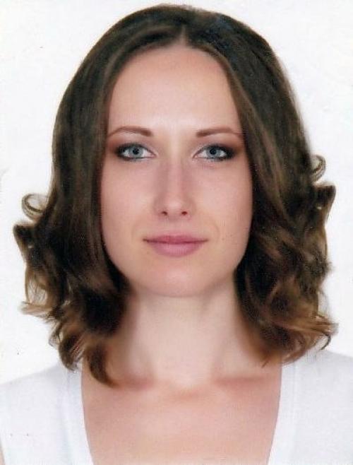 Девочки - красотки!  Услуги стилиста волос и визажиста предлагаю! 01