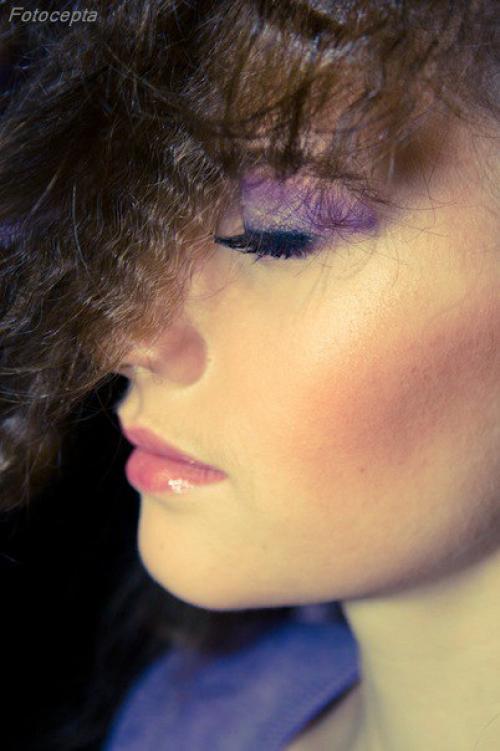 Backstage - это служебная зона для профессионалов. 01 Backstage - это служебная зона для профессионалов. 01