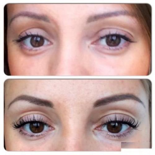 Нужны модели на услуги: 06 Нужны модели на услуги: 06