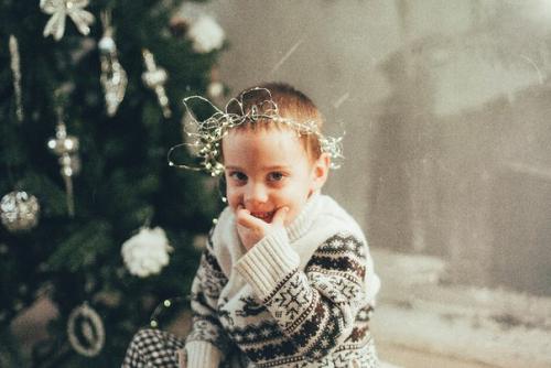 Так получается, что снимать смогу только до 24 декабря. 04