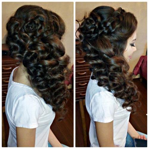 Требуются модели. На МАКИЯЖ. 05 Требуются модели. На МАКИЯЖ. 05