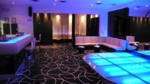 Требуются красивые девушки в лучшие клубы Италии, таких городах как Модена, асти, Турин, монтекатини, Флоренция, Пиза, Александрия. 06 Требуются красивые девушки в лучшие клубы Италии, таких городах как Модена, асти, Турин, монтекатини, Флоренция, Пиза, Александрия. 06