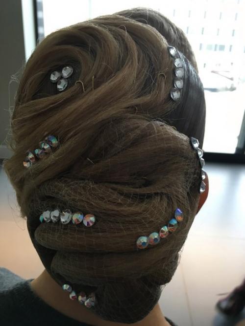 Международный турнир кубок санкт Петербурга в отеле парк ин московские ворота. 01