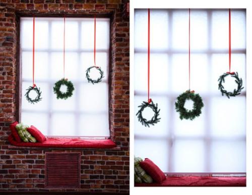 Полезные советы.  1. корки от банана - замечательная подкормка для растений. 01