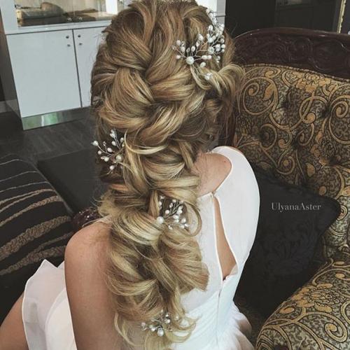 Жизнь или смерть? 03 Жизнь или смерть? 03