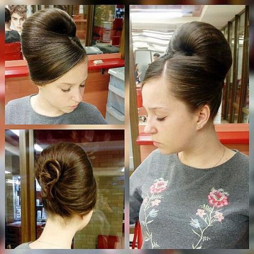 Милые девушки!  Мы все с вами знаем, что скоро начнутся новогодние корпоративы и праздники? 05