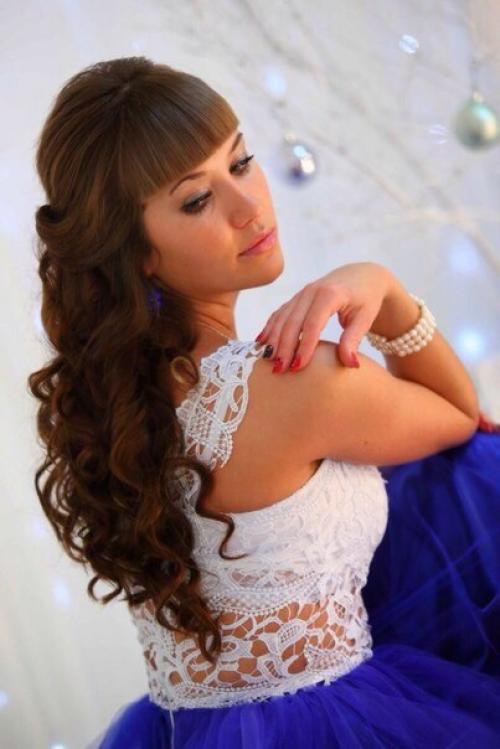 Совсем скоро начнутся новогодние корпоративы? 06