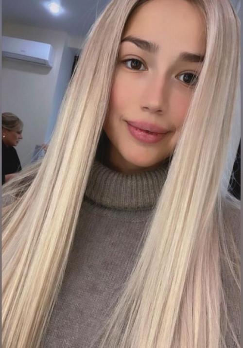 Теперь не узнать. 01 Теперь не узнать. 01