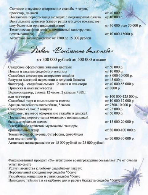 Ура?  Новогодний хит-парад? 01