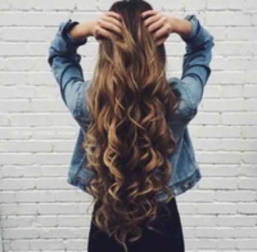 Корректор и консилер - в чем разница? 01 Корректор и консилер - в чем разница? 01