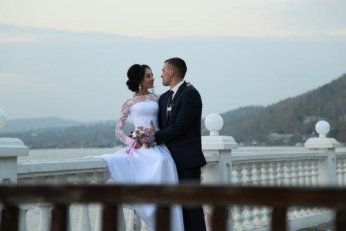 Свадьба в священном месте. 03 Свадьба в священном месте. 03