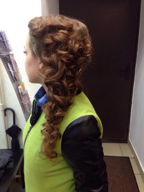 Внимание, акция!  Милые девушки, зима еще только набирает обороты, а у нас уже предновогодние подарки? 01