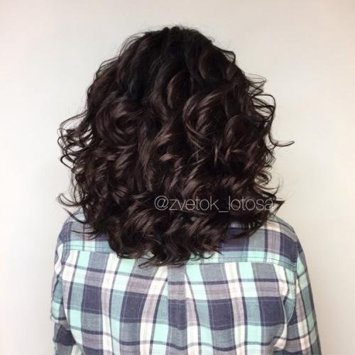 Вчера было много красоты. 04