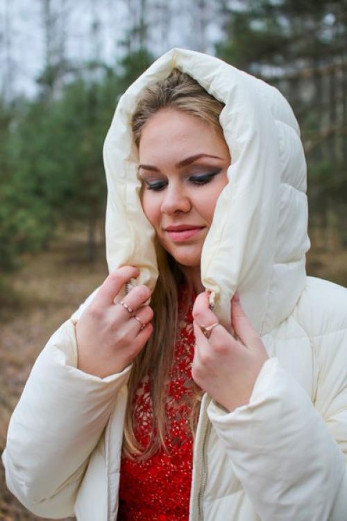 До нового 2018 года осталось 24 дня? 03