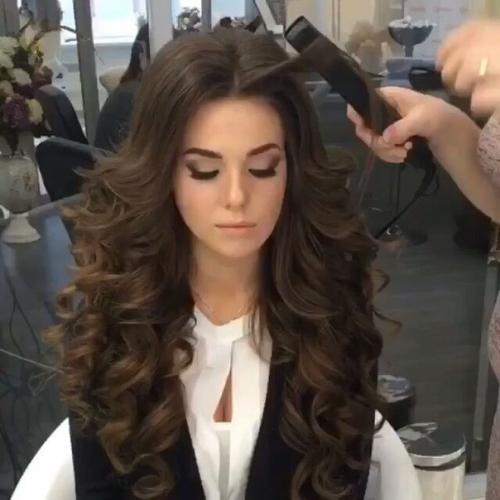 Предлагаю профессиональное наращивание ресниц. 02