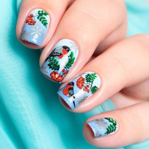 Мы приветствуем вас! 08 Мы приветствуем вас! 08