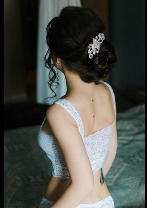 Декабрь - пора корпоративов и новогодних фотосессий, спеши занять удобное время! 01 Декабрь - пора корпоративов и новогодних фотосессий, спеши занять удобное время! 01