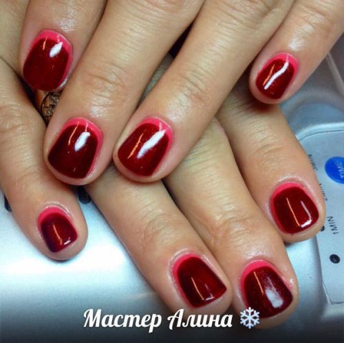 Девочки мои?  Жду вас завтра 16/12 на ламинирование ресниц (мастер Алина) всего за 9? 04