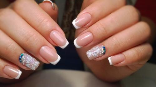 Мы приветствуем вас! 01 Мы приветствуем вас! 01