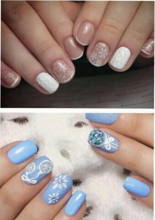 Дорогие девушки и дамы? 03 Дорогие девушки и дамы? 03