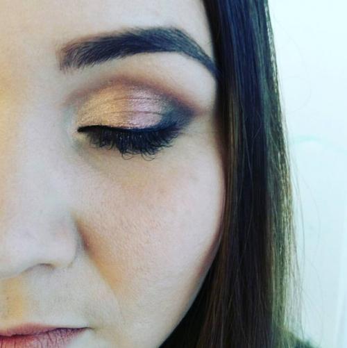 Девочки создаю красоту для вас мои дорогие? 05