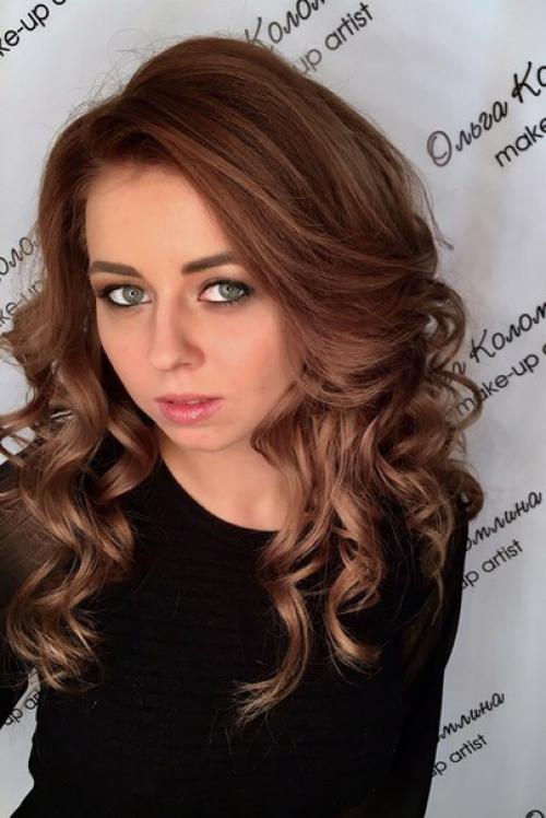 Привет красотки?  Новогодние корпоративы обороты набирают. 01