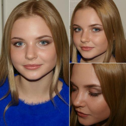 Дорогие девушки?  Для пополнения портфолио требуются модели. 02 Дорогие девушки?  Для пополнения портфолио требуются модели. 02