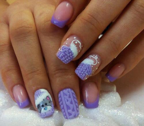 Мы приветствуем вас! 06 Мы приветствуем вас! 06