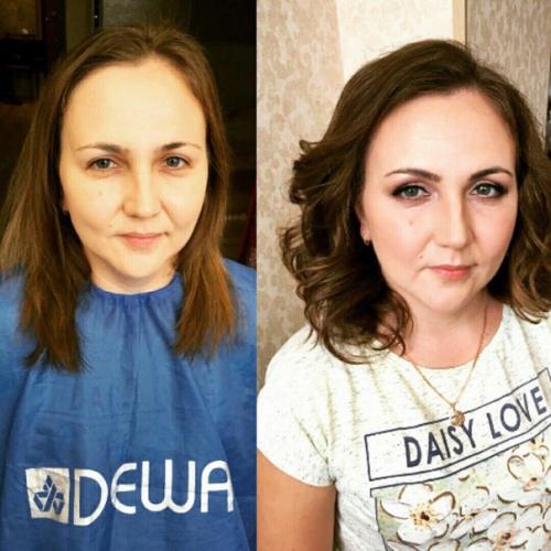 Дорогие дамы!  Свободные места заканчиваются на декабрь? 07