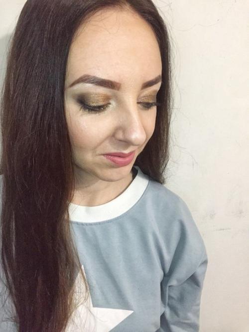 Мастер пожалуйста репост бровиммк. 07