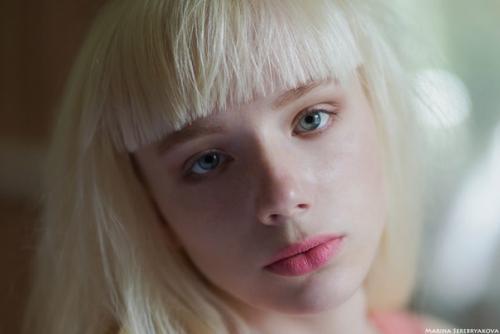 Милые дамы здравствуйте? 02 Милые дамы здравствуйте? 02