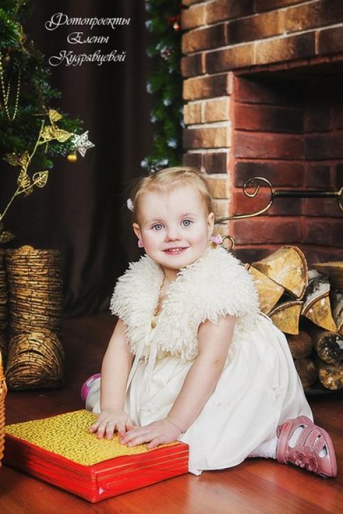 12 декабря - день семейных и детских фотопроектов! 07 12 декабря - день семейных и детских фотопроектов! 07