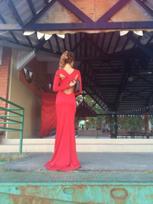 Дорогие дамы!  * требуются модели на макияж для пополнения портфолио! 03