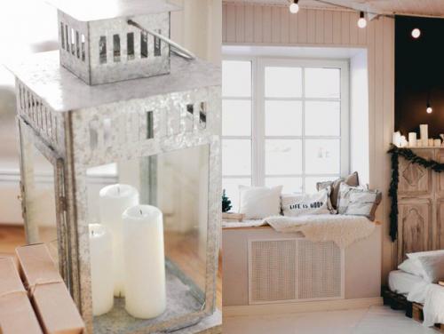 Открыта запись на фотодень Письмо в Сказку. 01