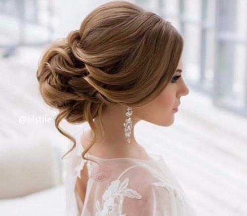 Только 16 и 17 декабря, без выезда на дом? 06