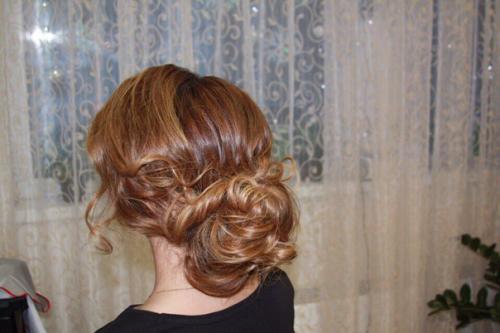 До нового года осталось чуть больше двух недель? 02