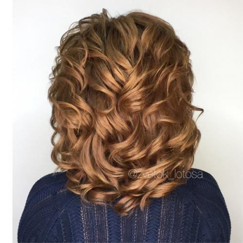 Вчера было много красоты. 03