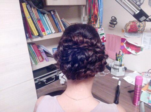 Прекрасные девушки!  Пожалуйста, пишите в личные сообщения. 04