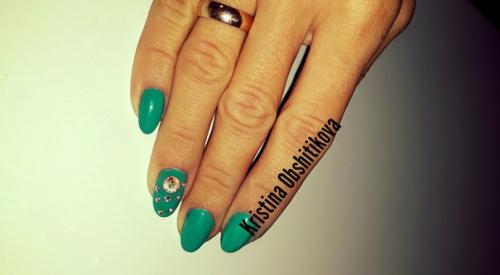 Дорогие девочки до 30 декабря. 01