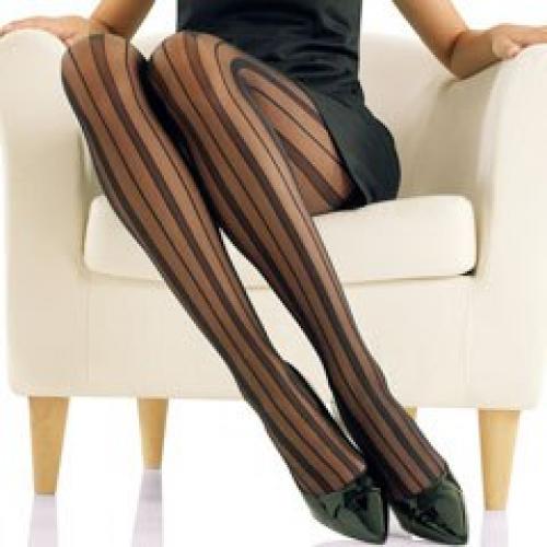 _Мы выбираем колготки для новогоднего наряда_. 02 _Мы выбираем колготки для новогоднего наряда_. 02