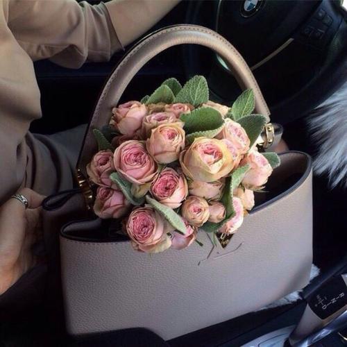 Как выбрать парфюм? 01 Как выбрать парфюм? 01