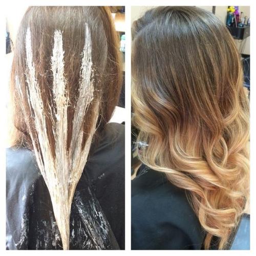 Уважаемые клиенты предлагаю для вас ряд услуг возможен выезд на дом: 05 Уважаемые клиенты предлагаю для вас ряд услуг возможен выезд на дом: 05