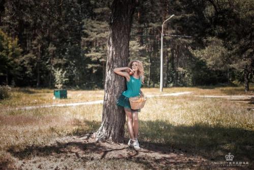 Милые дамы здравствуйте? 05 Милые дамы здравствуйте? 05