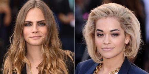 У нас есть много способов заставить мужчину обратить на себя внимание: грамотный макияж, хорошая прическа. 03 У нас есть много способов заставить мужчину обратить на себя внимание: грамотный макияж, хорошая прическа. 03