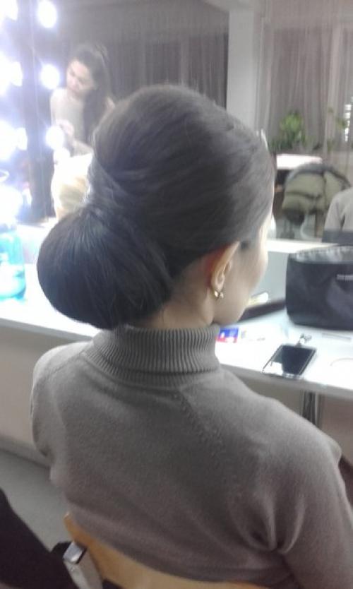 Девочки создаю красоту для вас мои дорогие? 01